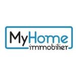 MyHome Immobilier JCM SA
