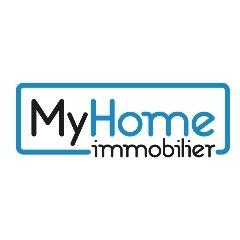 MyHome Immobilier JCM SA