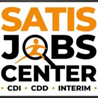 Satis Interim