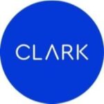 CLARK