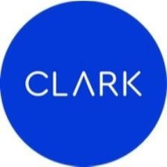 CLARK