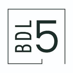 BDL5