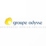 Résidences Odysse SA