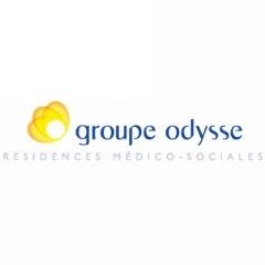 Résidences Odysse SA