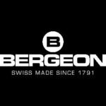 BERGEON SA