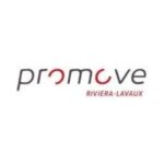 Promove - Promotion économique Riviera-Lavaux