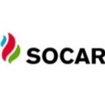 Retail Operating Company Schweiz GmbH