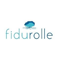 Fidurolle SA