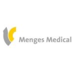 Menges Medizintechnik Schweiz AG