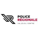 Police Régionale des Villes du Centre (PRVC)