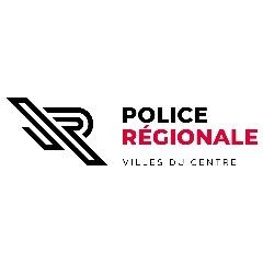 Police Régionale des Villes du Centre (PRVC)