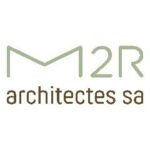 M2R Architectes SA