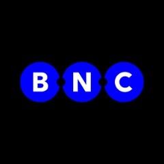 BNC SA