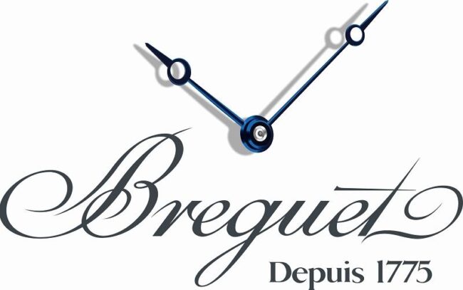 Breguet