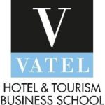 Vatel Switzerland - Hôtel Vatel