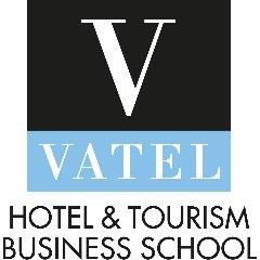 Vatel Switzerland - Hôtel Vatel