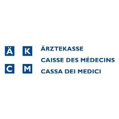 CAISSE DES MEDECINS