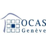 OFFICE CANTONAL DES ASSURANCES SOCIALES