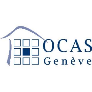OFFICE CANTONAL DES ASSURANCES SOCIALES