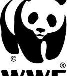 WWF Suisse