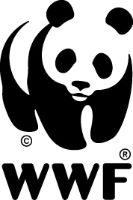 WWF Suisse