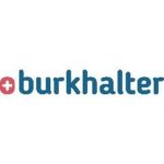HEINZ BURKHALTER AG