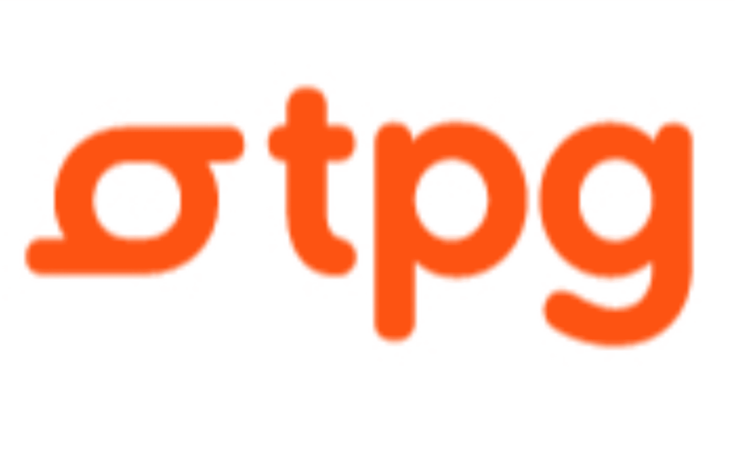 Transports publics genevois (TPG)