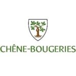 Mairie de Chêne-Bougeries