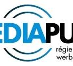 MediaPub