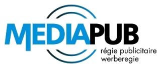 MediaPub