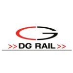 DG Rail SA