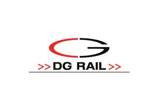 DG Rail SA