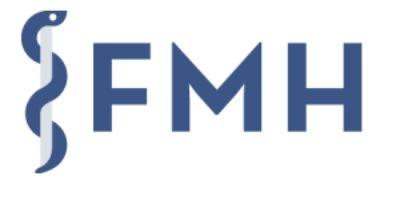 FMH Verbindung der Schweizer Ärztinnen und Ärzte