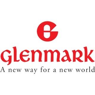 Glenmark Specialty