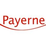 COMMUNE DE PAYERNE
