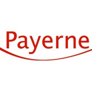 COMMUNE DE PAYERNE