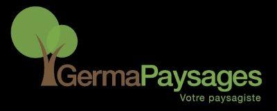 Germa Paysages Sàrl