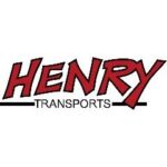 Henry Transports SA