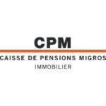 Caisse de pensions Migros