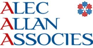 Alec Allan & Associés