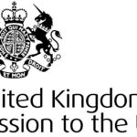 UK Mission to the United Nations