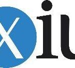 Axius