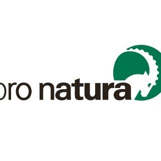 Pro Natura