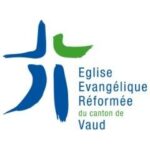 Eglise évangélique réformée du canton de Vaud