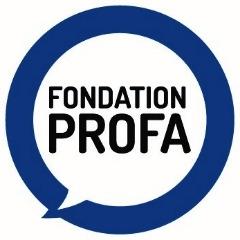 Fondation PROFA