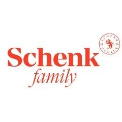SCHENK SUISSE SA