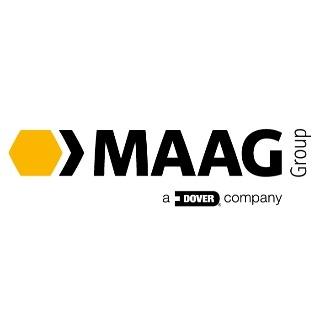 Maag