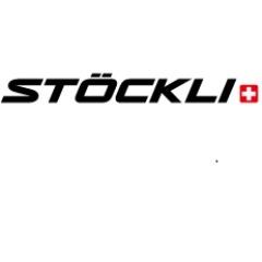 Stöckli Swiss Sports AG