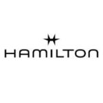 Certina Hamilton