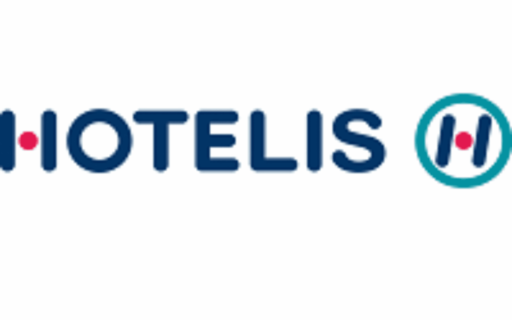HOTELIS - PALEXPO